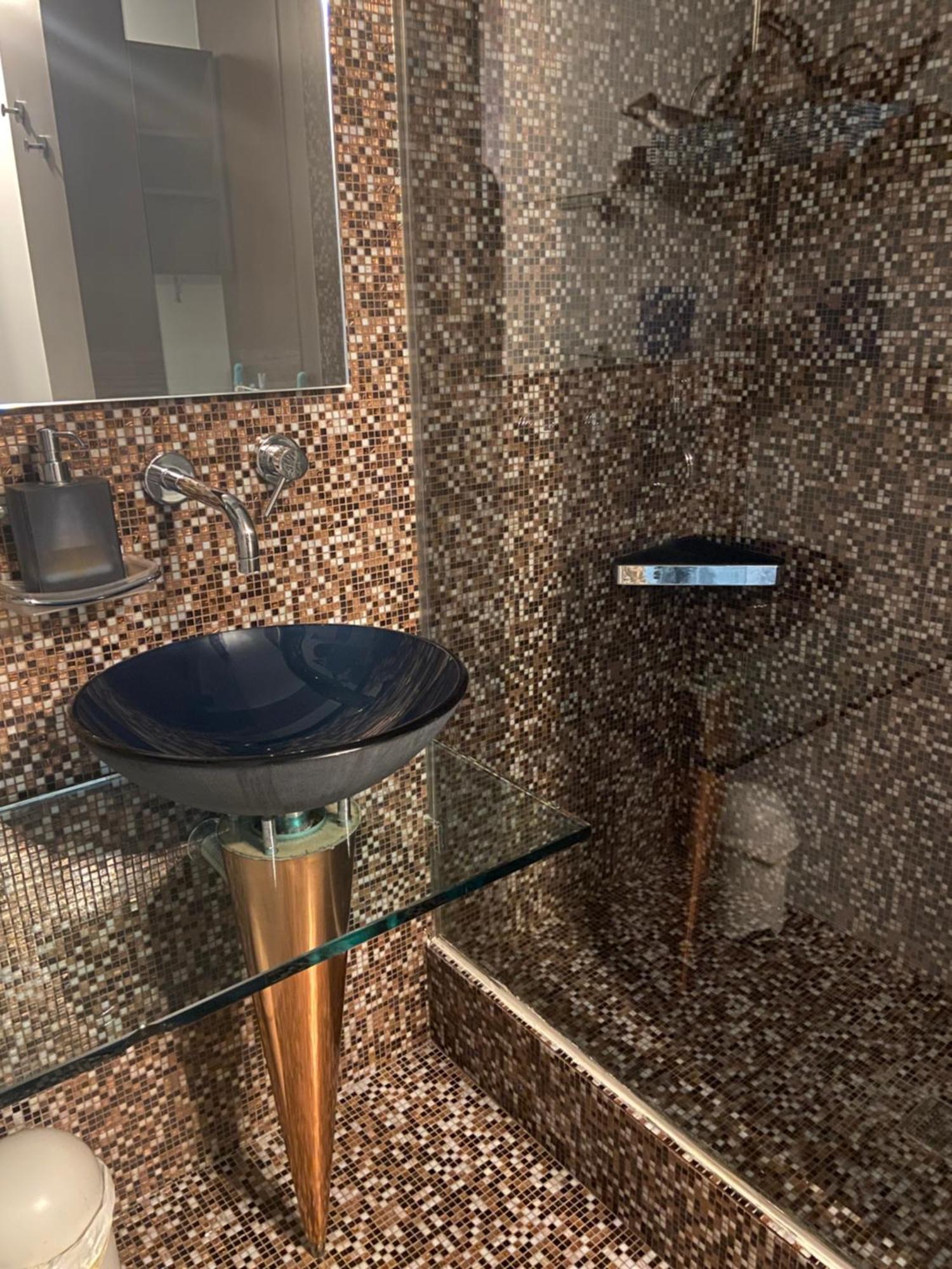 Monaco Doors 5 Vue Mer, Piscine, Parking Cap-d'Ail Εξωτερικό φωτογραφία
